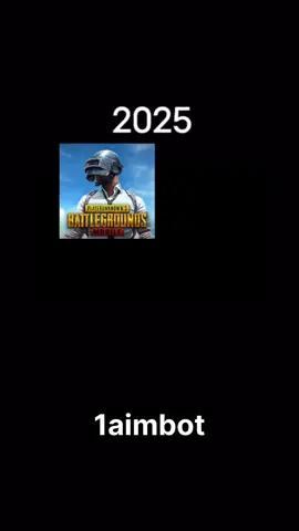 Who miss old time😭 one respost #pubg #pubgmobile #fyp #foruuuuuuuuuuuuuuuuuuuuuuu #foryou @Foxy @6𝘀𝗡𝗜𝗡𝗝𝗔🇵🇰 @فرحان💫🇵🇰 @𝐒𝐀𝐑𝐃𝐀𝐑  @FasTer @🇦🇪UAE Gaming🇦🇪  @Farhan Ahmed @GOATxMIROO @حماد @Ameer Muavia @Asil jaza @Shahbaz Gaming @FM FALAK @*B!N4RyP4iN* @fastestgirl @soloxbaki @slowBENZ @SHAZY_PUBG 🇵🇰 