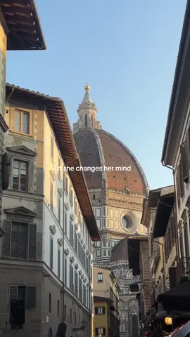 FLORENCE <333 soo emotional leaving this city again. I’m a messsss 🥲🥲  #florence #firenze #italy #lifeabroad 