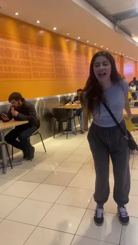 VAYAN A MI HISTORIA ESTOY EN VIVO EN KICK es juan horozco cuando como no conozco