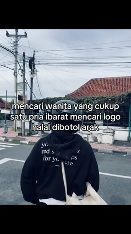 #fyp#bjn24jam#fyp#sadvibes🥀 #fyp #fyppppoppoppppppppppppppp 