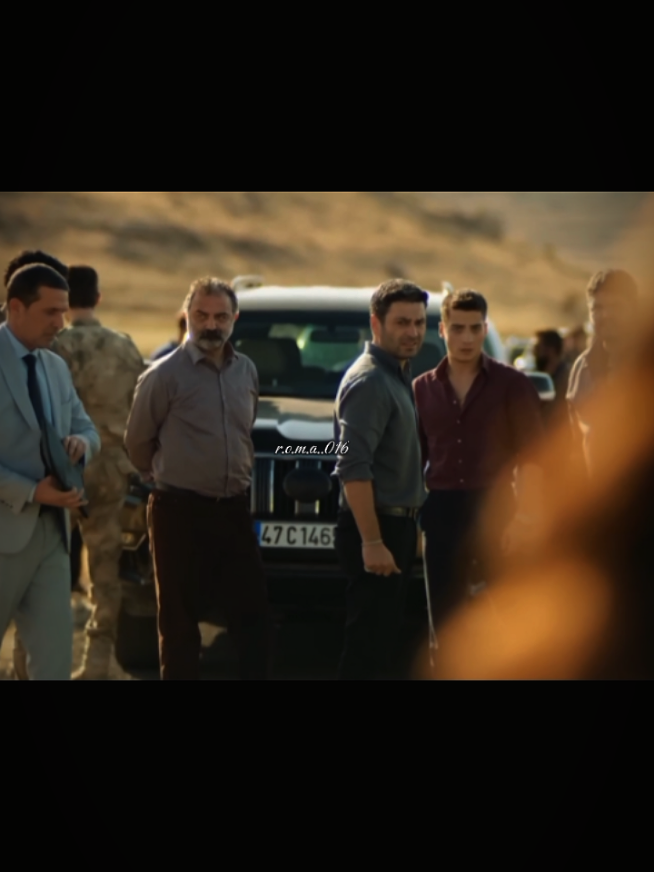 شكله هيطول ما بينا ❤️🥹 #المدينةالبعيدة #مسلسل_المدينة_البعيدة#المدينةالبعيدة #مسلسلات #مسلسلات_تركية  #uzaksehirdizisi #البورا #جيهان #عليا #جيهان_البورا #عليا_البورا #cihanalbora #alyaalbora #cihal #جيهال #uzaksehirdizisi #ozanakbaba #sinemunsal #حكايتنا_حلوة #فاكره_لما_كنا #يظهر_الموضوع_كبير_شكلو_هيطول_مابينا #عمرودياب_قديم 