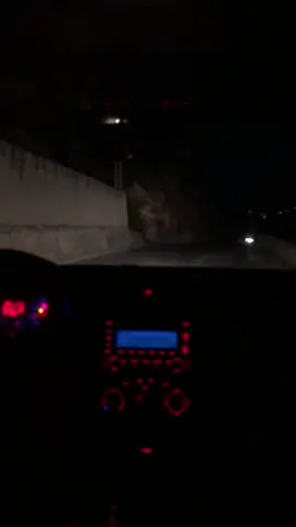 #ادم_طرب #غناء_صوتي🎶🎤🎤🎤🎤  #تصويري_احترافي_الاجواء👌🏻🕊😴  #سيارة_فخمة  #اغاني_حب 