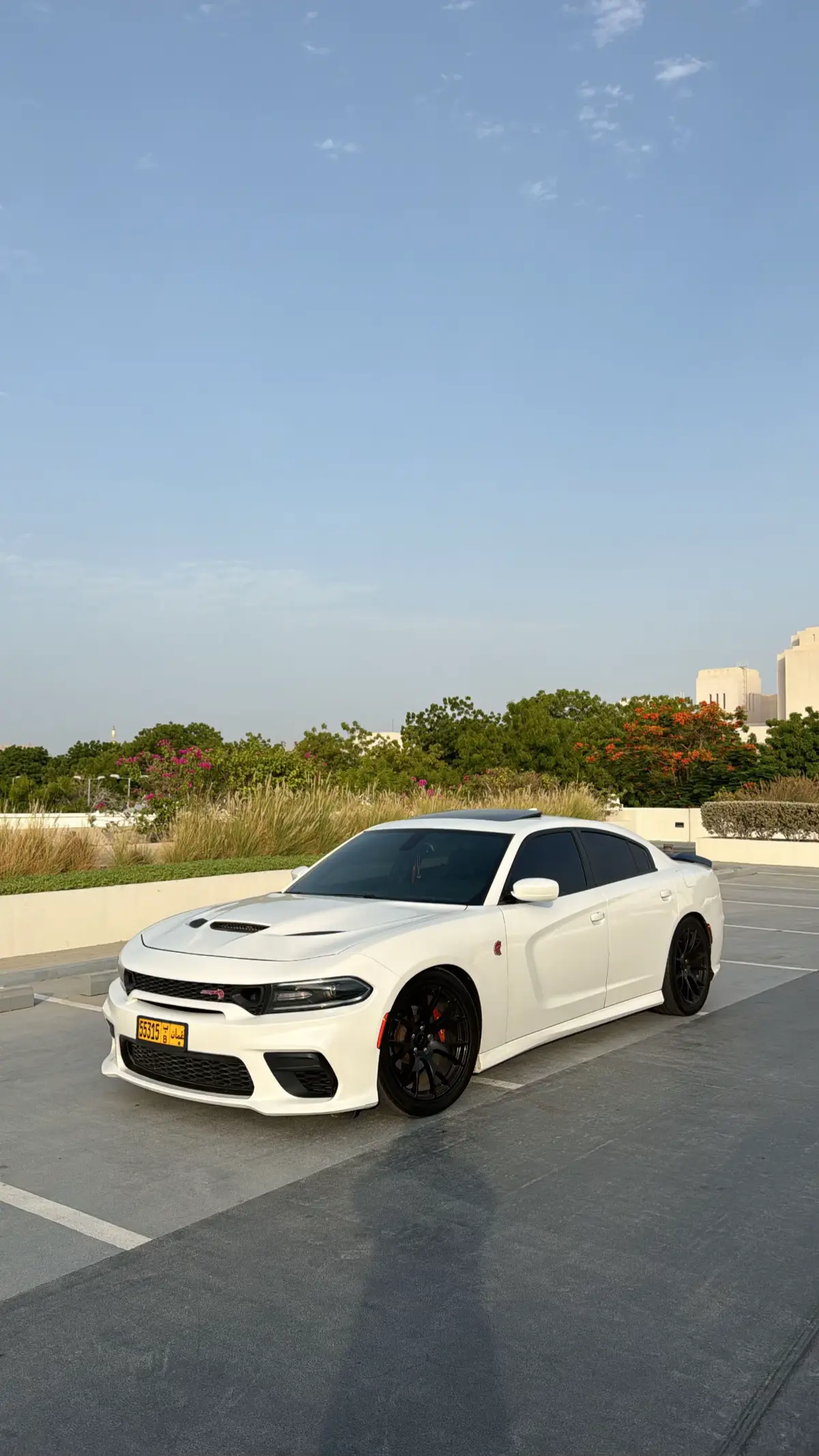 #explore #اكسبلورexplore #fyppppppppppppppppppppppp #الشعب_الصيني_ماله_حل😂😂 #مسقط_سلطنة_عمان 