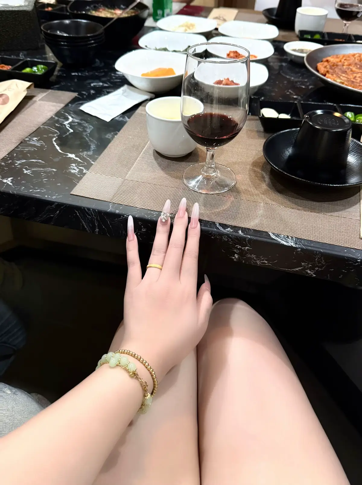 #CapCut #fyppppppppppppppppppppppp #fypシ #柬埔寨🇰🇭 #泰国人 #🥰 #พสจีน 