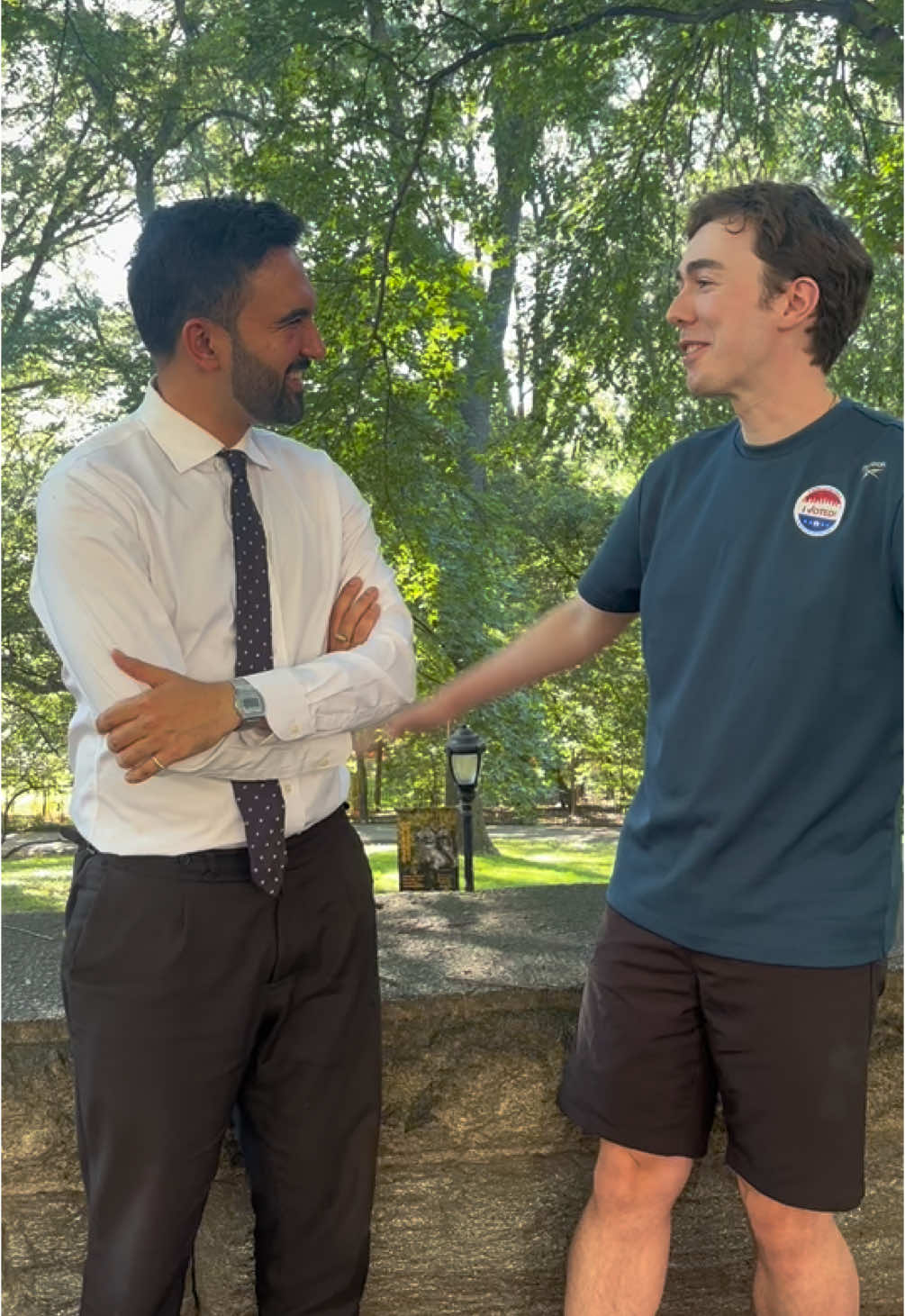 literally fangirling - LETS GO NEW YORK!!!!! #nyc #newyorker 