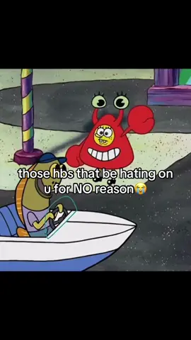 always hatin #relatable #relateable #relatability #homeboys #hbs #funny #funnyvideo #CapCut 