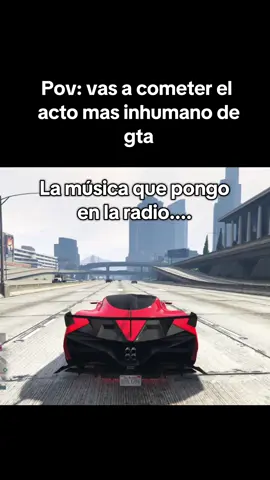 Nada mejor que eso😎🎮 #gta #gta5 #gtav #gta5online #gtaonline #gtaonlinetiktok #gaming #GamingOnTikTok #paratiiiiiiiiiiiiiiiiiiiiiiiiiiiiiii #mexico🇲🇽 #sigueme #paratii #videoviral #paratodos #clips #clipsgamers #gamestiktok #xbox #xboxmexico 