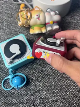 #pyfツpppppppppppppppppppppp 