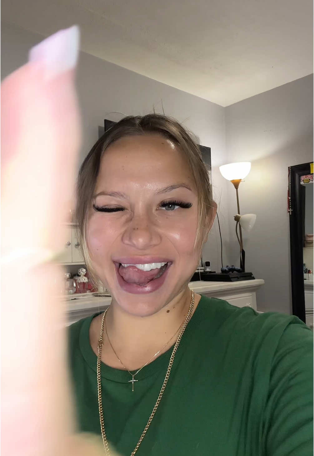 #fyp #teethwhitening 