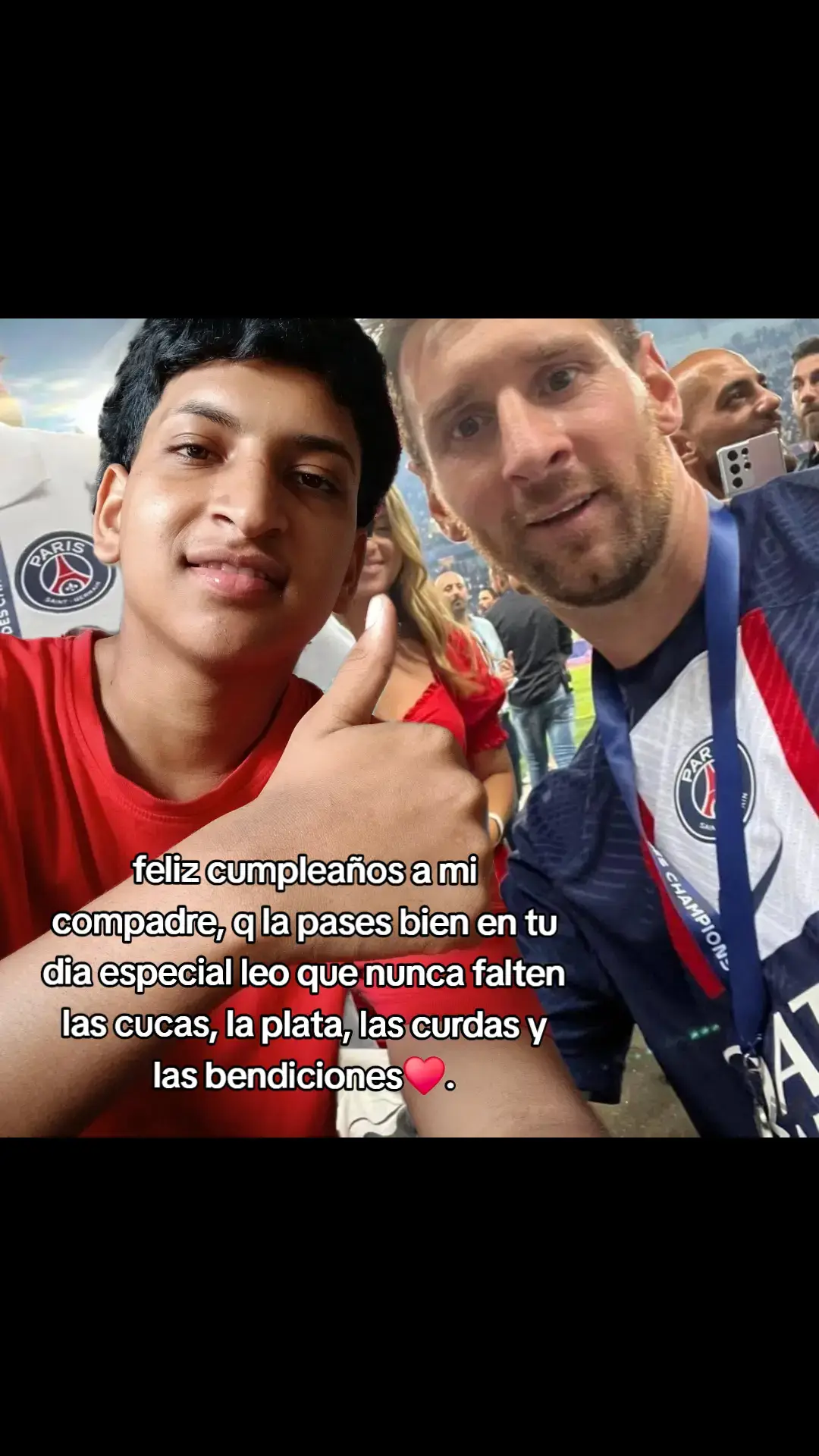 #viral #fypシ #zxycbaシ 