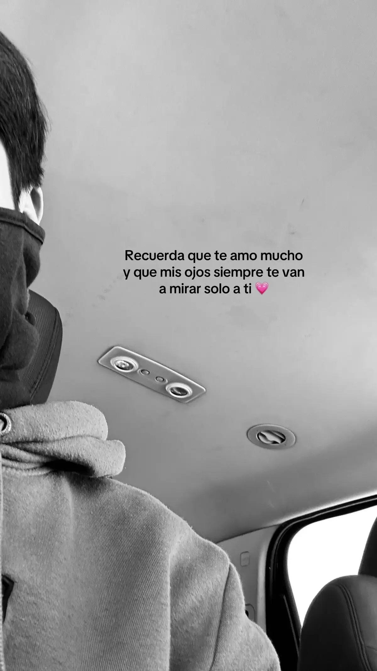 #Tatcha #fyp #parati #amor #frasesbonitas #frasesdeamor #novios #teamo #parejas #zyxcba 