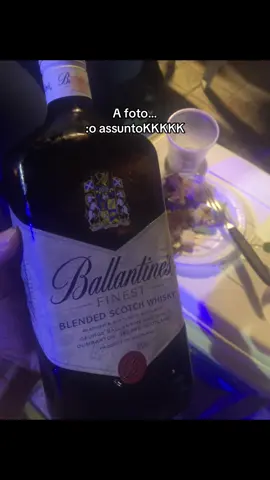 🤣🤣👍🏼#fyp #cachaceiro 