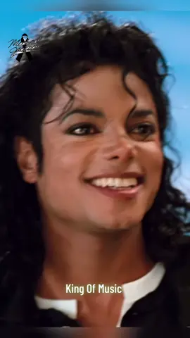 You Are Not Alone #michaeljackson #kingofpop #moonwalker #mjjmylife #edit 
