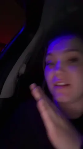 I can’t believe this happened 😳 #fyp #headlamp #ledheadlamp #tiktokshop #tiktokmademebuyit 