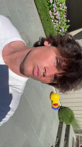 #Tatcha #fyp #foryoupage 