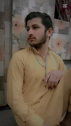 kinda Honda si😢😢😢😢