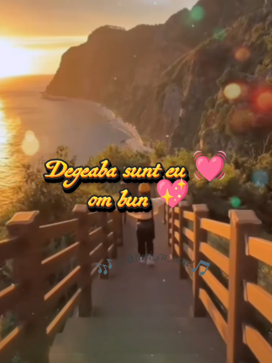 #🎶picături_cu_note🎵 #muzicădetop🎧4you #capcutfypシ #🎼❤❤🎼 #versurify #simplu_muzică #CapCut 