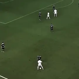 Neymar no Santos ☠️#neymar #neymarjr #neymarjr10 #santos #santosfc #fyp #parasuapagina 