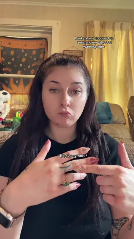 Not yall reminding me that im so messed up that not even in desparate times would the military  want me🙃 #cantdraftcrazy #jokes #bipolar #semicolontattoo #cuttingboard #eclex #foryoupage #fyp 