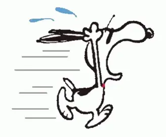videos de snoopy 🐶💕✨  #snoopy #snoopylover #snoopyvibra #parati #fyp 
