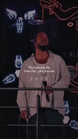 Des milliers de je t’aime-Slimane  #musique #français #desmillierdejetaime #slimane #lyrics_songs #viral 