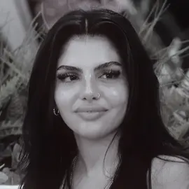 And we all say in unison, Huda Island. #hudamustafa #hudaedit #loveislandusa #teamhuda #loveislandedit #viral #foryou #aestheticedits #foryoupage 