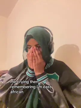 #foryoupage #fyp #somalitiktok 