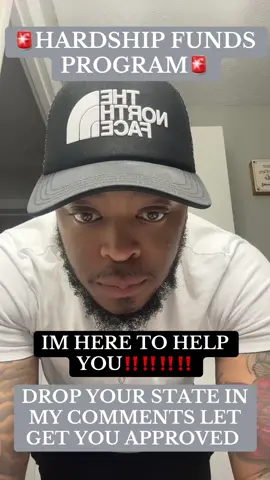 IM HERE TO HELP YOU DROP THEM STATES IN MY COMMENTS #FUNDINDALL #CREDITBUILDINGFUNDING #HELPYOU #LETMEHELP #ELITEREBUILD #PERSONALFUNDING 
