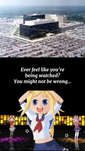 #fy #fyp #nsa #awareness #dark #darkinfohazard #us #secret #security #data #databrokers #real #scary #truth 