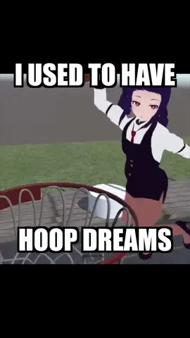 yes momm i mean mom i mean miss bartender nendoroid <333 #comedia #indiegame #figure 