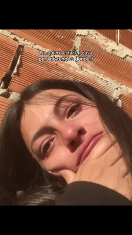 #fypppppppppppppp #paratiiiiiiiiiiiiiiiiiiiiiiiiiiiiiii #haganmeviral #viralvideos #triste #😔 #chau 