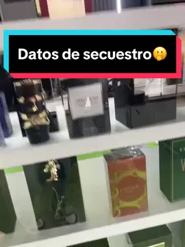 Secuestrame🫢 #fyp #viralllllll #paratii #maturin #monagas #tipuro #lattafaperfume #fragancias #perfumes #originales #cashea #yara #lattafa #hombres #Meme 