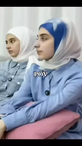 لايكات#الاَيكات #اشهد_ان_علي_ولي_الله  جوان السيلاوي🫡 منو يحبهم ومنو مثلي