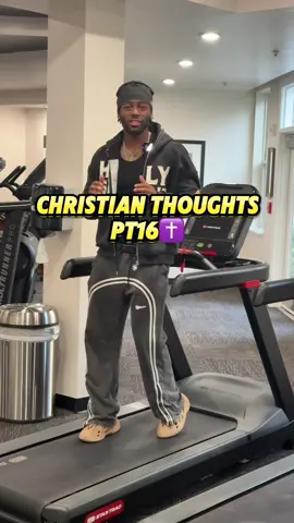 Christian Thoughts PT16✝️ Comment “Amen” if you ever have this Christian Thoughts#christianhumor #christiantiktok #christianthoughts #christianquestions #CapCut 