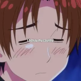 #gerita #geritahetalia #germanyhetalia #germanyhetaliaaxispowers #aphgermany #hetalia #axispowershetalia #hetaliaworldstars #hetalia2025 #italy #hetaliaitaly #aphitaly #germany #italyhetaliaaxispowers #italyhetalia #germanyxitalyhetalia #gay #ciggarettesafterex 