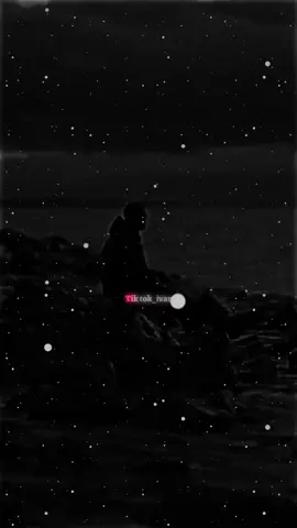 فوبيا ايساک ✨🖤                                                                @Phobia Isaac                                                                 #فوبيا_ايساك #فوبيا_ايساك #تصميم_فيديوهات🎶🎤🎬 #viral_video_tiktok #phobia 