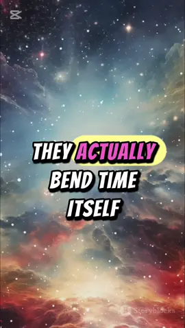 Dive into the cosmos with 