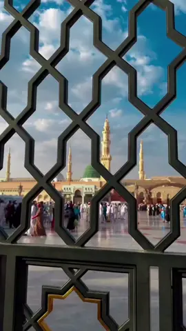 حَسُبِيَ اللهُ لا إِلَهَ إِلاَّ هُوَ عَلَيْهِ تَوَكَّلَتُ، وَهُوَ رَبُّ العَرْشِ العَظِيمِ. سهار ماښام 7ځله ویل د هر حاجت لپاره  ##اسلامي_دعا##قراني_دعا##دعا_دزړۀ_سکون##توکل_پره_الله##الله_کافي_دی##قرآن_کریم##دعا_شريکه_کړئ##الله_ته_مې_توکل_دی##اسلامي_ویډیو##اسلام##الله_اکبر