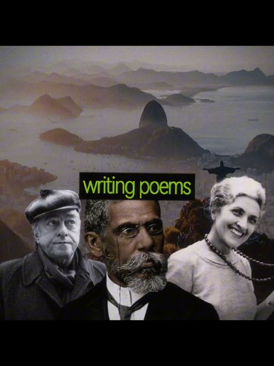 paulistas & cariocas, so confusing... #fyp #brasil🇧🇷 #saopaulo #rio #riodejaneiro #sp #brazil #tiktokbrasil #fypp #video #paratiiiiiiiiiiiiiiiiiiiiiiiiiiiiiii 
