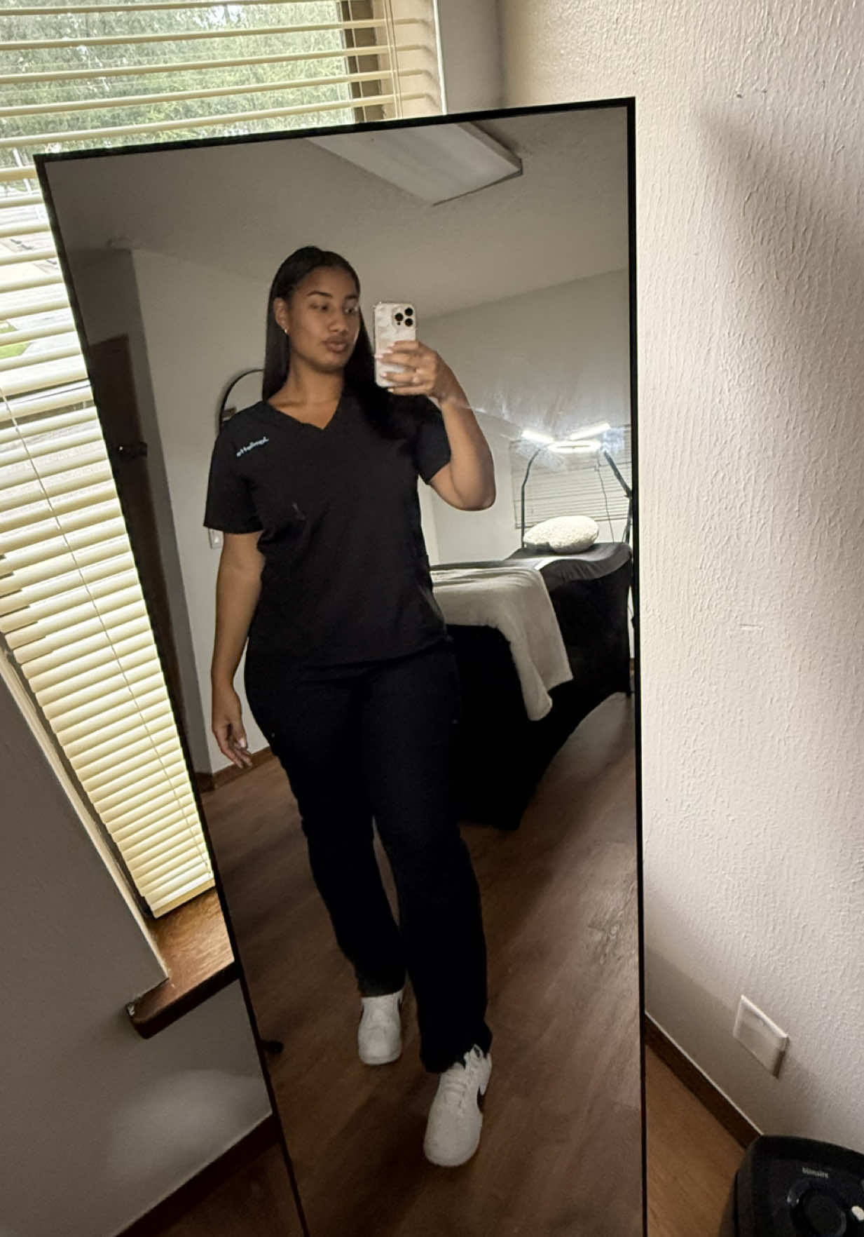 What don’t they understand? Ima keep posting the content & idcc😩 #keepposting #contentcreator #fyp 