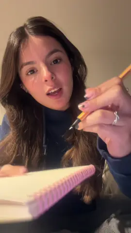Nadie me dijo nada  