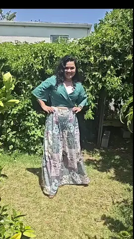 #chicmewomen #chicmefashion #chicmestyle #chicme #chicmeprinttoppantsset #womenfashion #womensstyletips #tictokshop #summerstyle #dealsforyoudays #LaCocinadeConnie #MiGuatemalaQuerida #purozacapar19 #Diosesamor #BabyRynerPineda #Lasaventurasderyner #conniepinedadonantedeorganos #cancionesinéditasdeconniepineda #Conniepineda #sentimientosdelalma 
