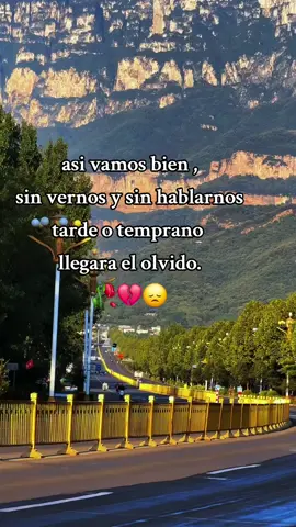 romanticas de marco Antonio solis #vetelosbukis🎶🎶🙏🙏✨💫🍀  #marcoantoniosolis  #foryou #delmymendoza93 #clasicas #romanticas_inolvidables 