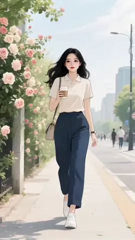 ما احنا عشنا لناس باعونا.😔