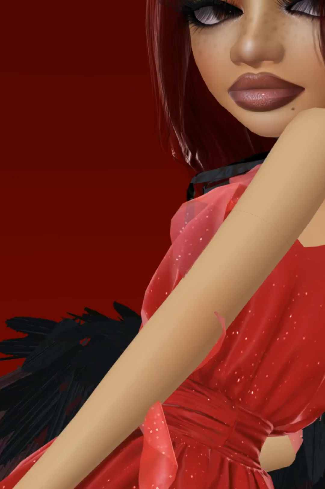 #dance #ZEPETO #today #like #watchbutnotlike?? #viralvideo #viral #fyppppppppppppppppppppppp #fyp #zepetofyp #outfit #baddie #fypシ #zepeto #zepetotiktok #smooth #ZEPETO #newlook #red #blackandwhite #zepetoapp #zepetotiktok #zepeto #fypシ #baddie #outfit #zepetofyp #fypシ゚viral #viralvideo #viraltiktok #fyppppppppppppppppppppppp #watchbutnotlike?? #like #avatar #creatorsearchinsights #creator #trending #trendingnow #rouge #trend #zepetolivestream #zepetoofficial #zepetoedit #zepetooutfit #outfitideas #zepfit #zepetogirl❤️❤️❤️ #myturn #makemefamous #zepetogirl #capcut #edits #comment #zepetojapan #zepetousa 