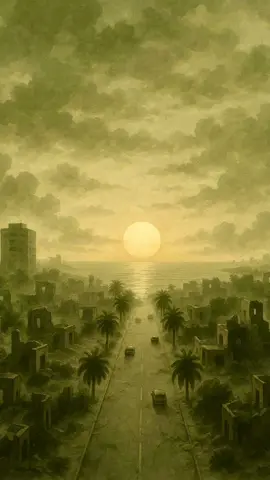 La terre de nos aïeux,  Ce n’est certainement pas cette vie qu’ils ont rêvé pour nous.  Une douleur commune, un amour patriote et la volonté de vivre mieux : c’est ce qui unit le peuple aujourd’hui. Alors, j’utilise ma voix comme un écho de ce qu’on vit.