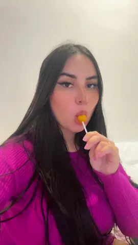 Amooooo