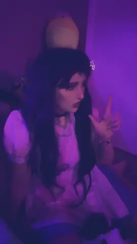 #danganronpacosplay #danganronpav2 #danganronpa #mikan #mikantsumikicos #mikantsumiki #danganronpamikan 