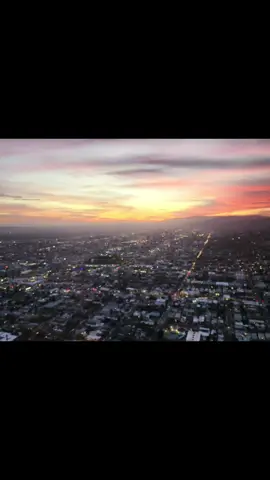 beautiful experience.. I would do that again🤗