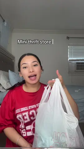 small haul for khalil 😛🛍️ #fyp #foryou #parati #MomsofTikTok #teenmom  #boymom #haul #thrift #viral #babyboy #postpartum #minihaul 